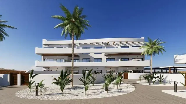 Ostatné
