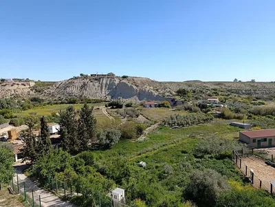 Ostalo