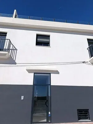 Ostalo