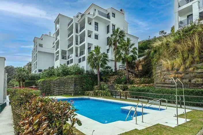 Ostalo