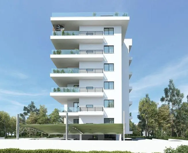 Ostalo