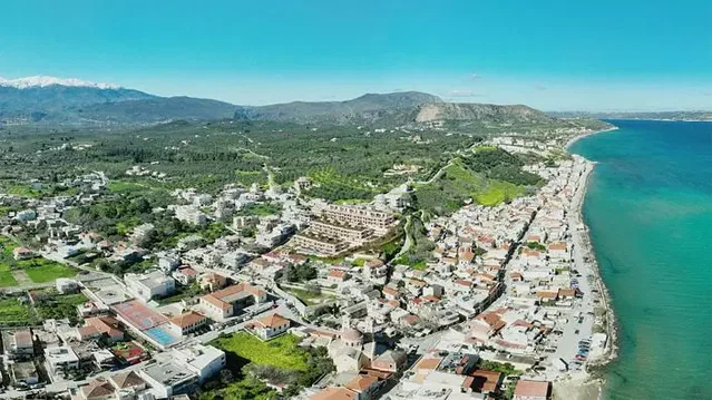 Otro