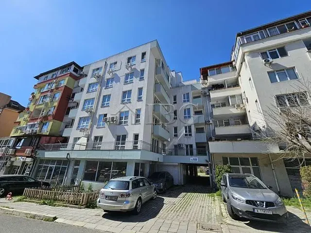 Diğer