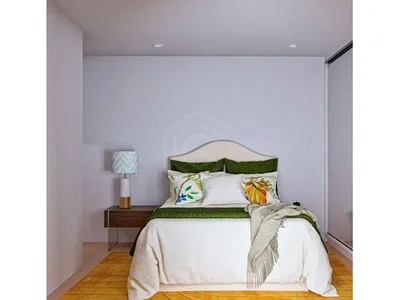 Outro
