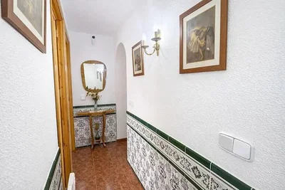 Ostalo