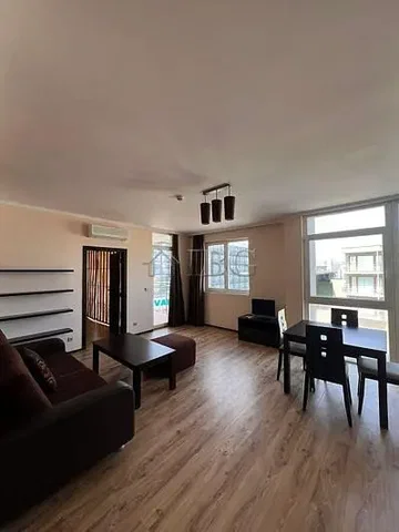 Diğer