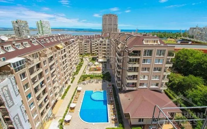 Diğer