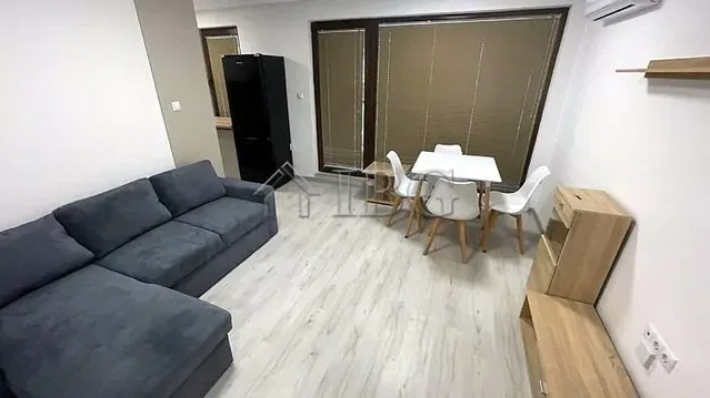 Diğer