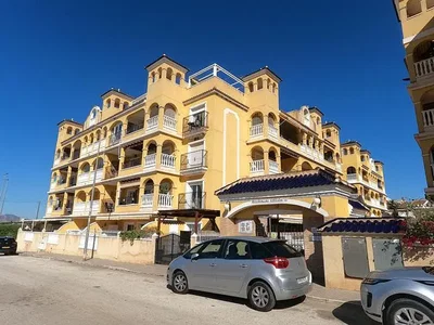 Ostatní