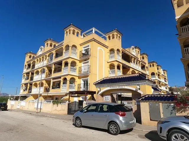 Ostatní