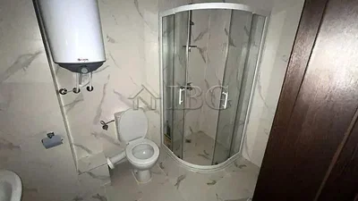 Ostalo