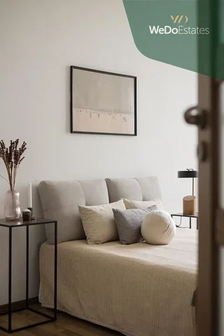 Ostalo