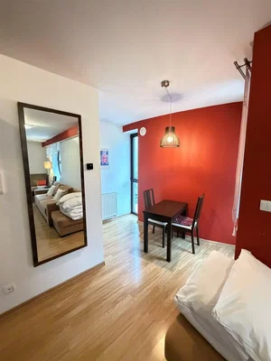 Άλλο