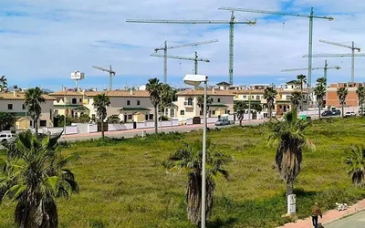 Ostalo