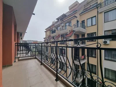 Ostalo