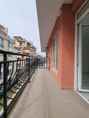 Ostalo