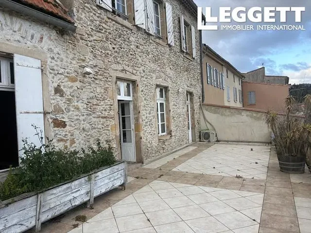 Ostatní