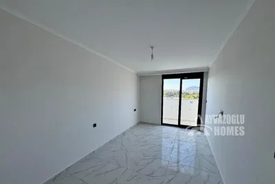 Outro