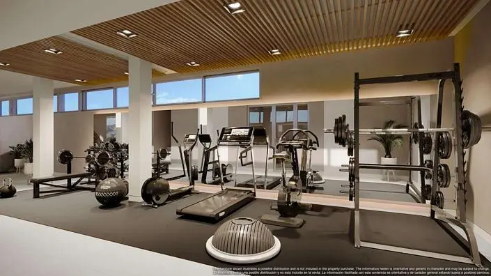 أخرى