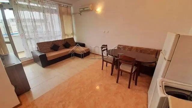 Άλλο