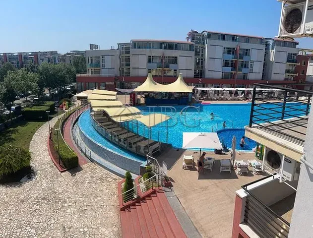 Άλλο