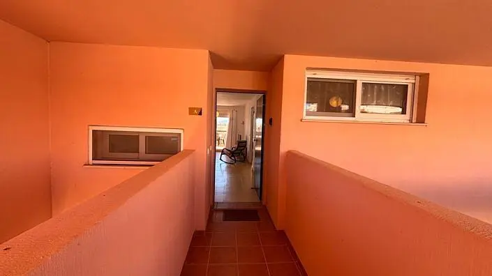 Otro
