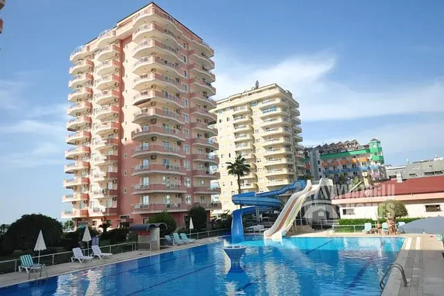 Άλλο