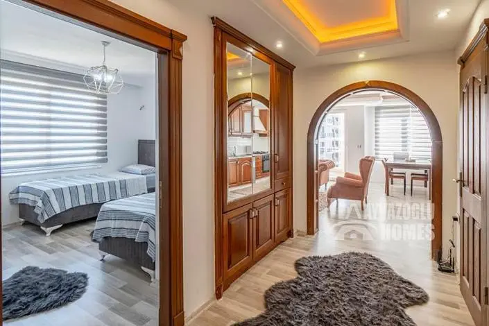 Άλλο