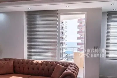 Άλλο