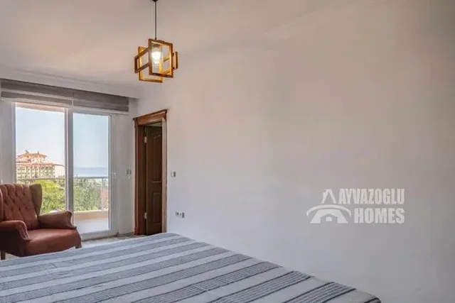 Άλλο