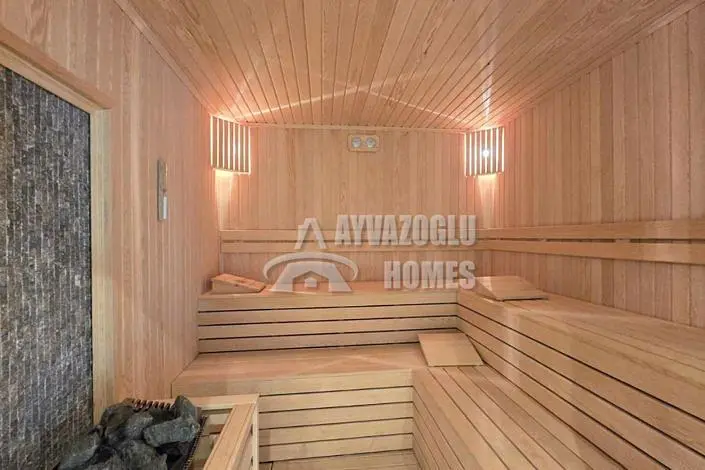 Άλλο