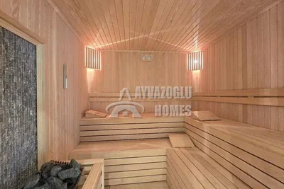 Άλλο