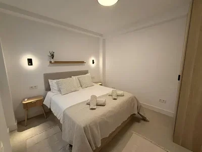 Άλλο