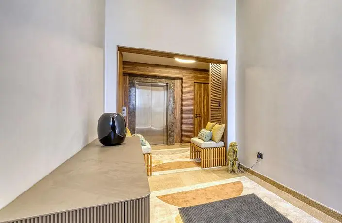 Άλλο