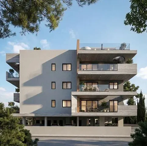 Άλλο