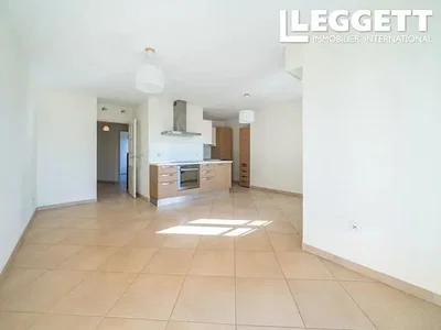 Άλλο