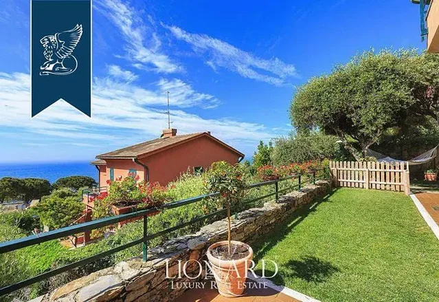 Inne