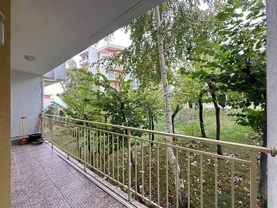Ostalo