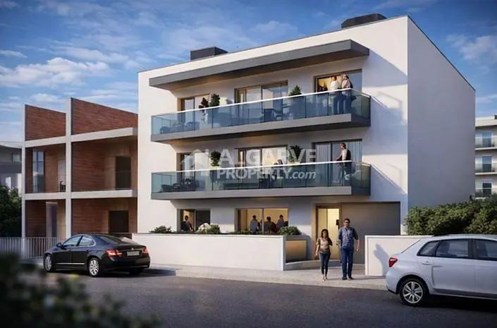 Ostale