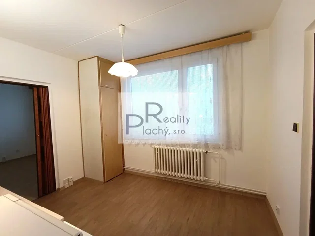 Overig