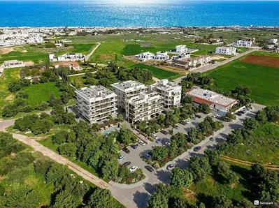 Ostatné