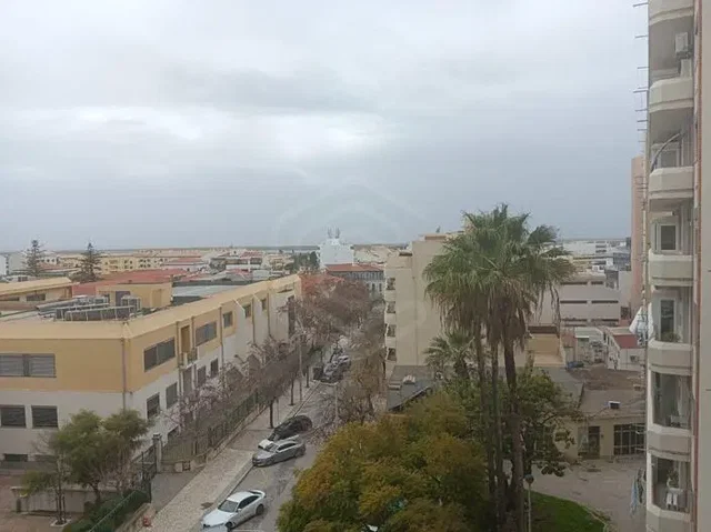 Ostatné