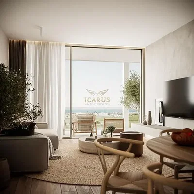 Ostalo