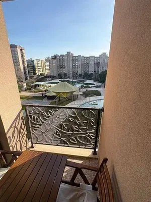 Остало