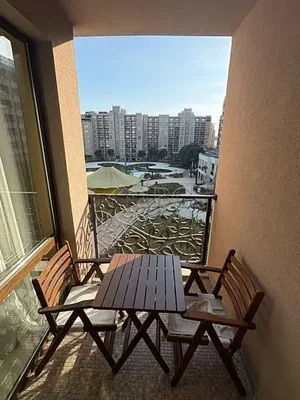 Остало