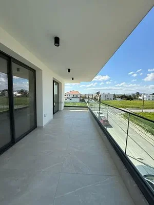 Ostatné
