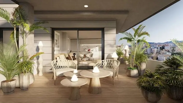 Ostale