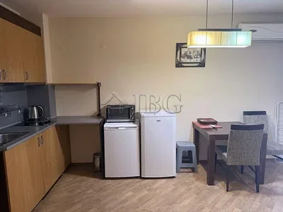 Остало