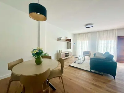 Ostalo