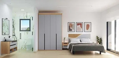 Ostalo